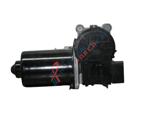 CAM SİLECEK MOTORU PİCANTO 2017- 98110-1Y000-HMC